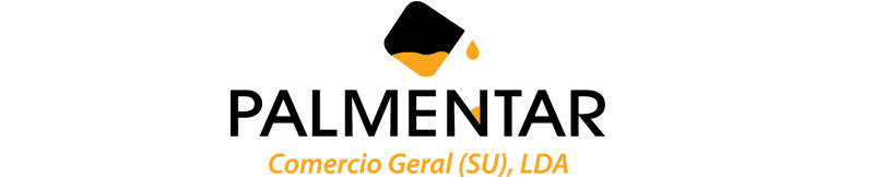 logopalmentar.png