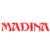 Madina