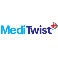 medi