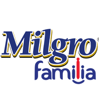 Milgro