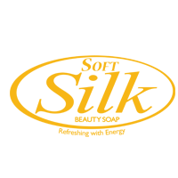 Silk