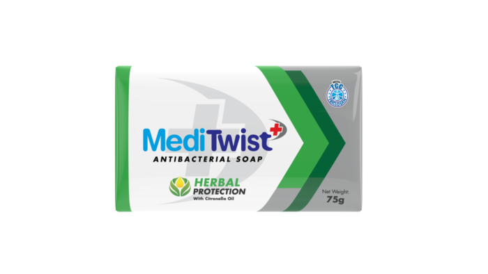 MediTwist