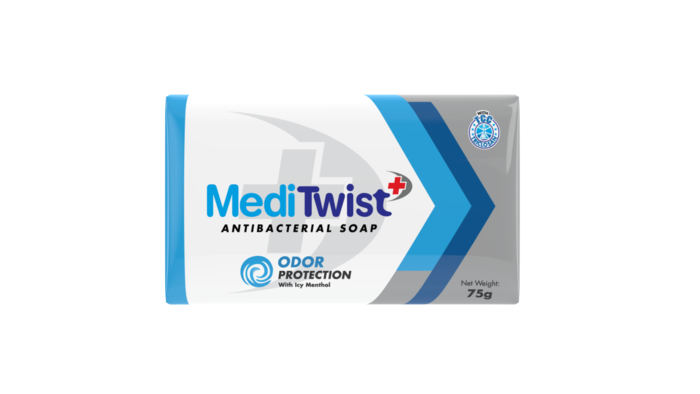 MediTwist